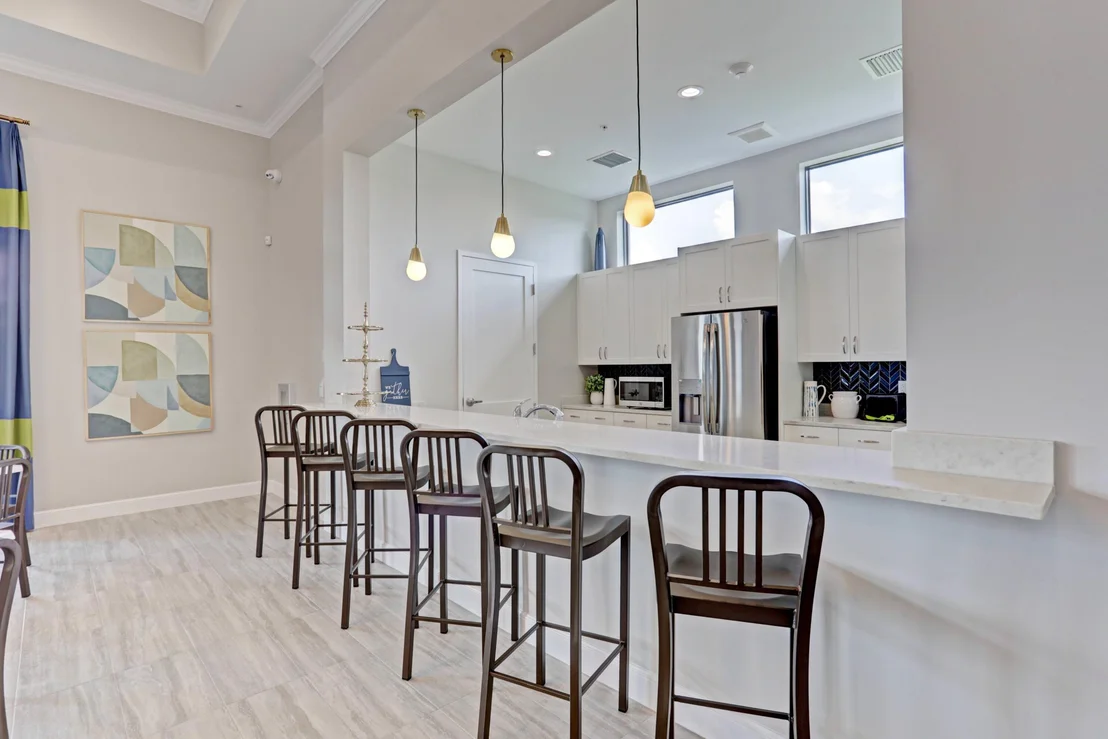 Photo of 1114 Whitcombe Drive