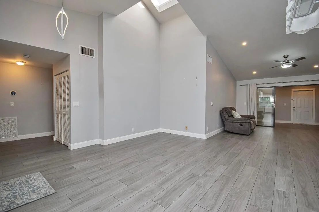 Photo of 7706 Solimar Circle