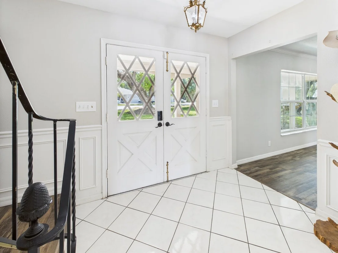 Photo of 2045 SW 18th Lane