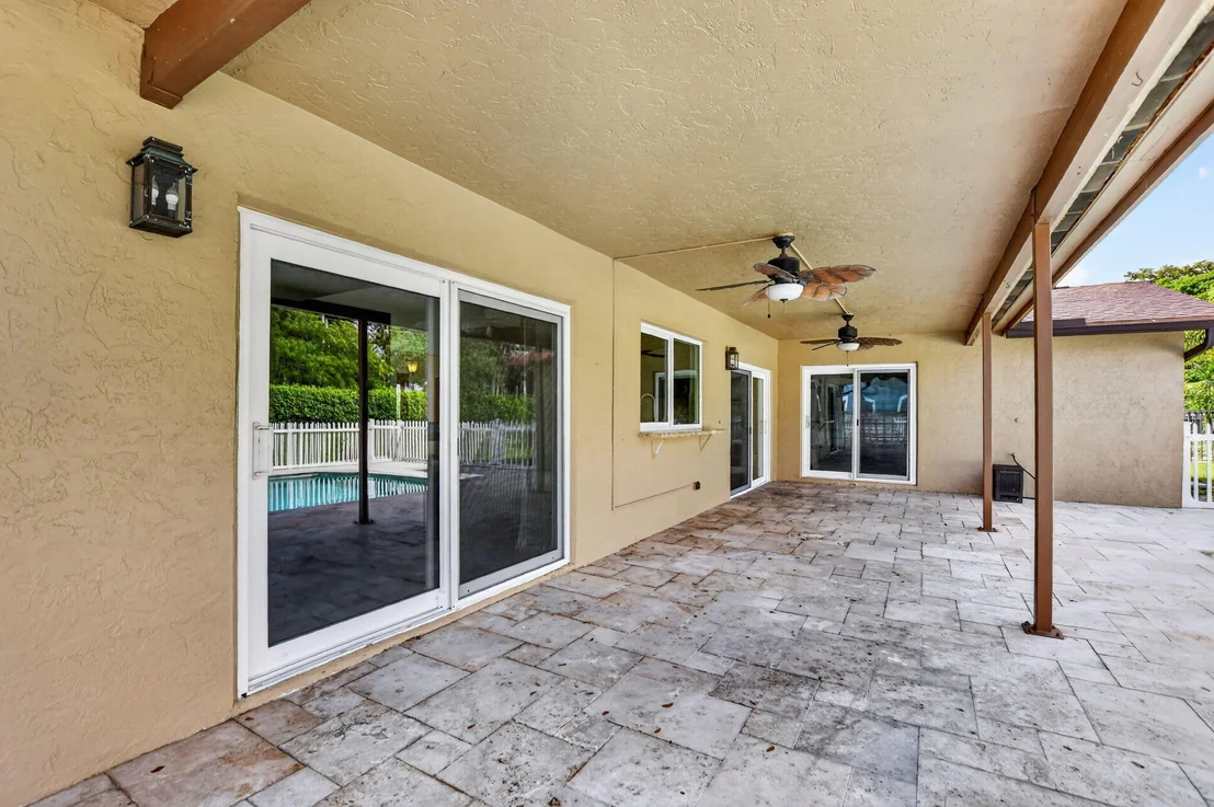 Photo of 20876 Sugarloaf Lane