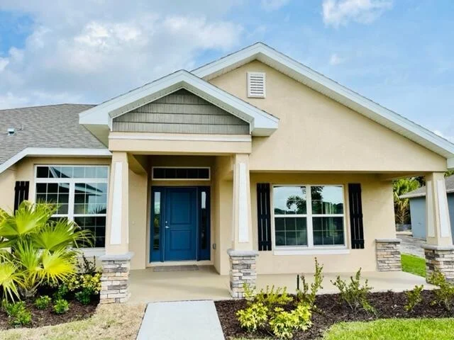 Photo of 8340 Amalfi Circle