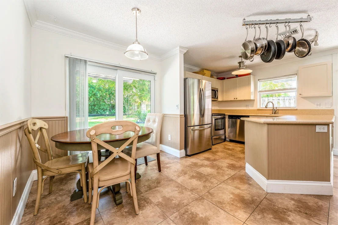 Photo of 22300 Sands Point Drive
