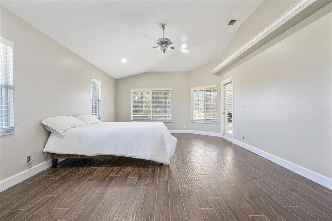 Photo of 17042 77th Lane N