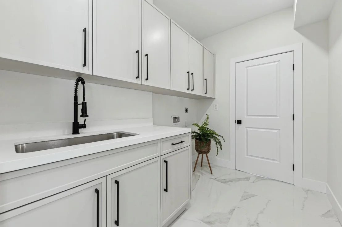 Photo of 1010 Singer Drive