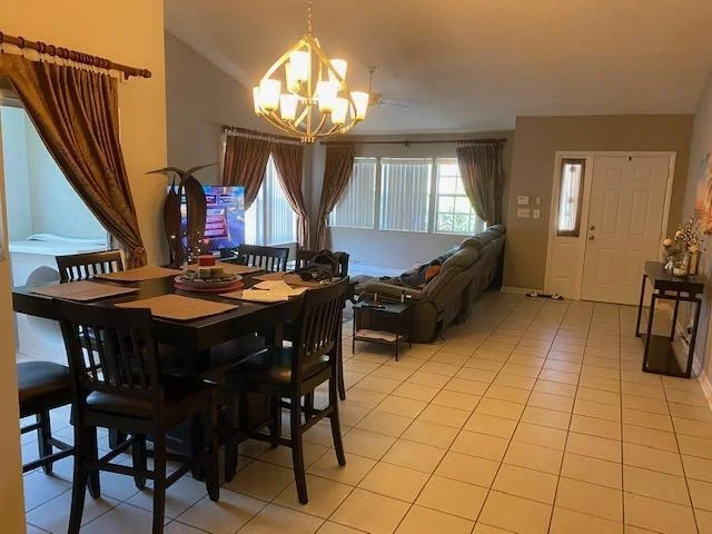 Photo of 72 Heather Trace Drive