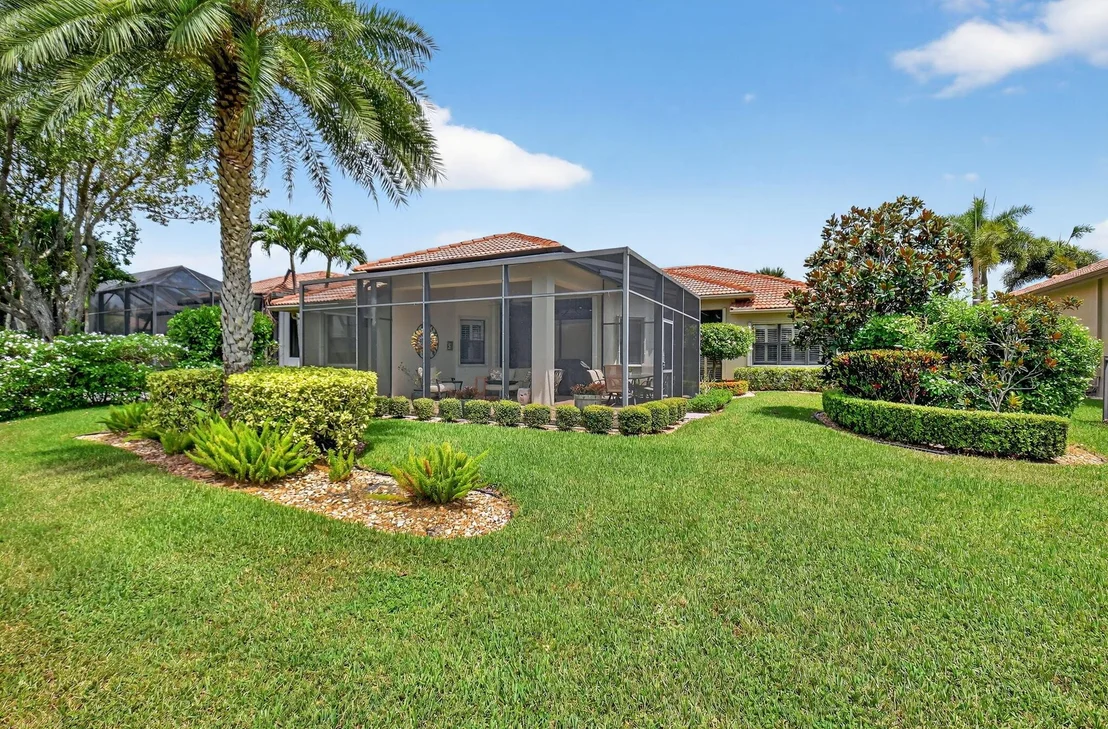 Photo of 9177 Isles Cay Drive