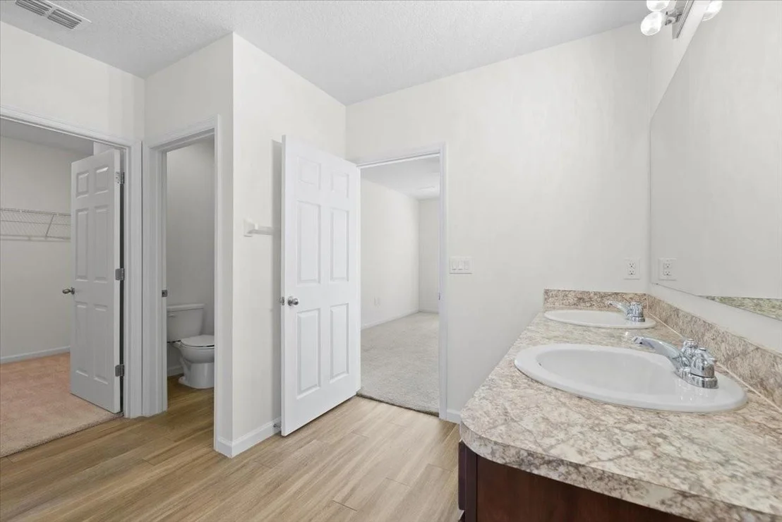 Photo of 1377 Surfside Lane