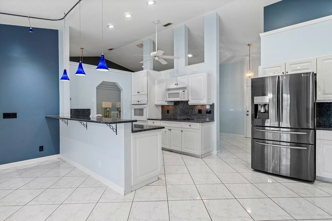 Photo of 61 W Rubber Tree Drive