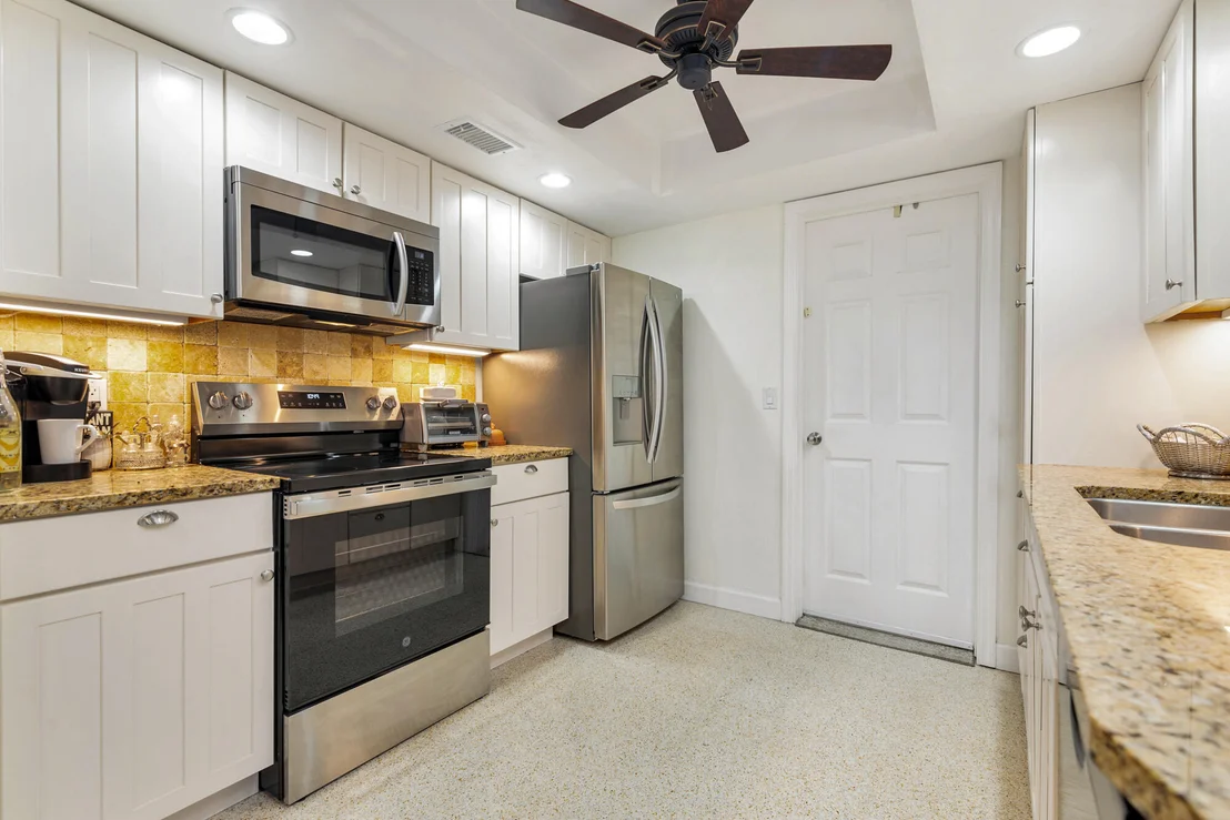 Photo of 414 Pittsburgh Drive