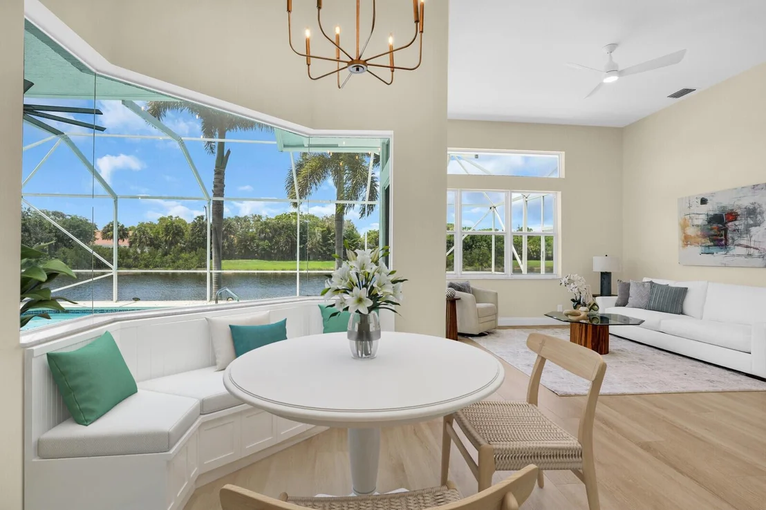 Photo of 6845 Big Cypress Drive