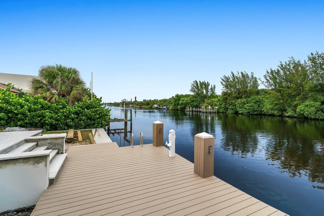 Photo of 15 Spoonbill Road