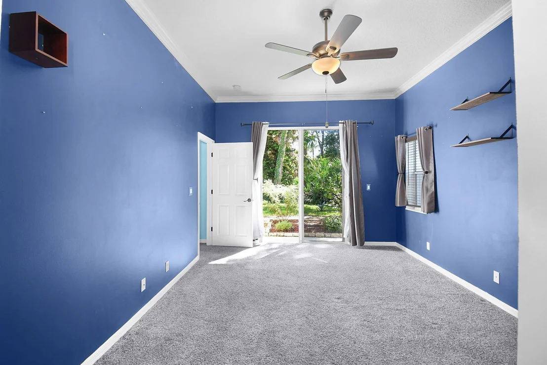 Photo of 7281 SE Seagate Lane