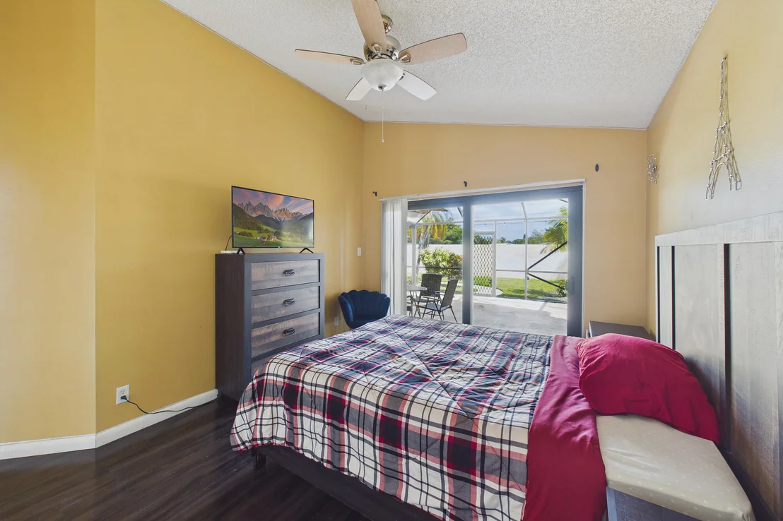 Photo of 169 Executive Circle