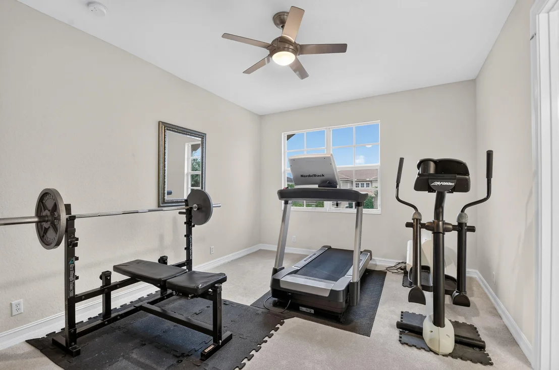 Photo of 8776 Cobblestone Point Circle