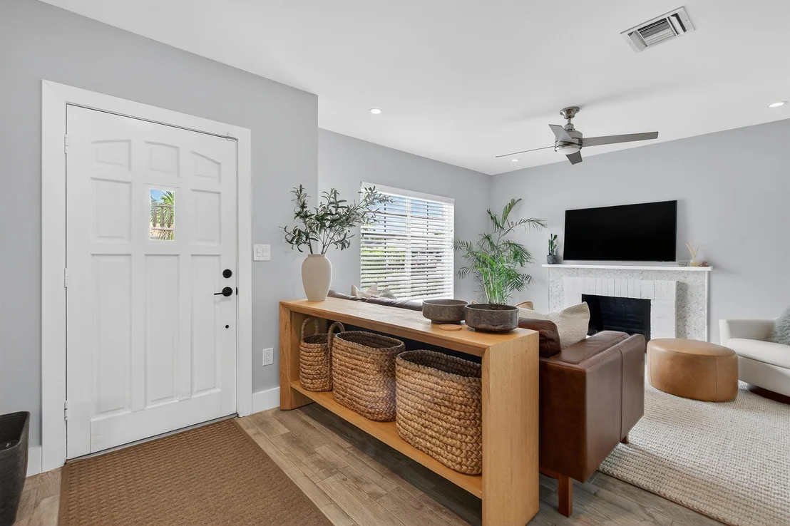 Photo of 228 Wellesley Drive