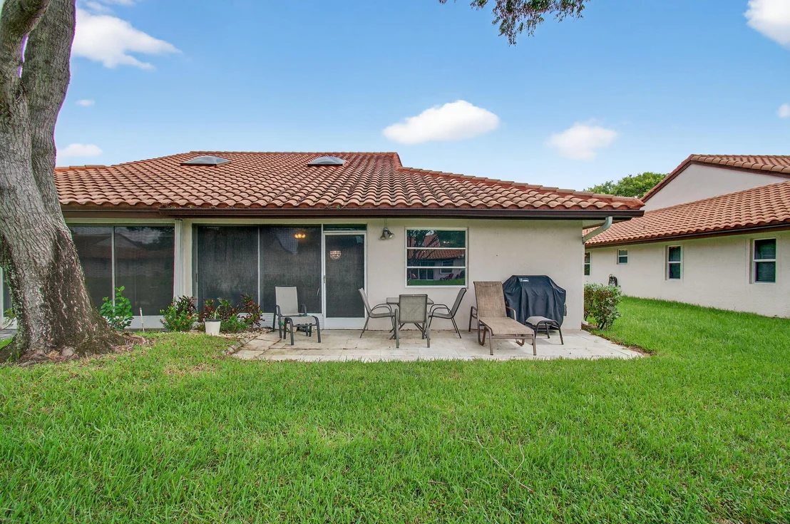 Photo of 6368 Mill Pointe Circle