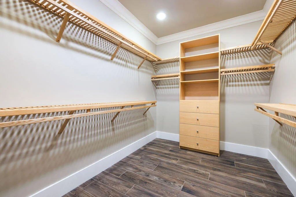 Photo of 1 Sabal Court