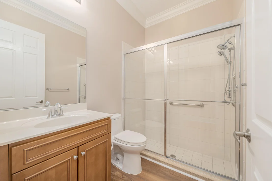 Photo of 7422 SE Belle Maison Drive