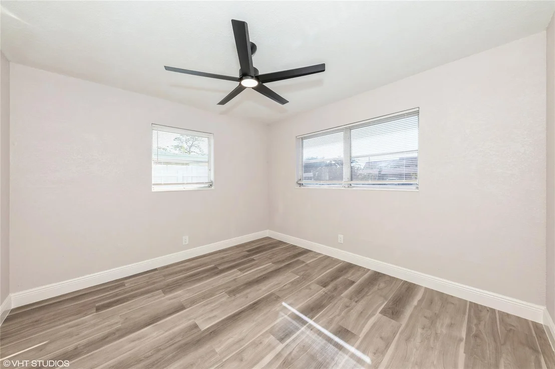 Photo of 5925 Basil Drive