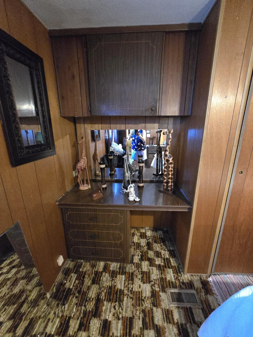 Photo of 17408 Broadwing Lane