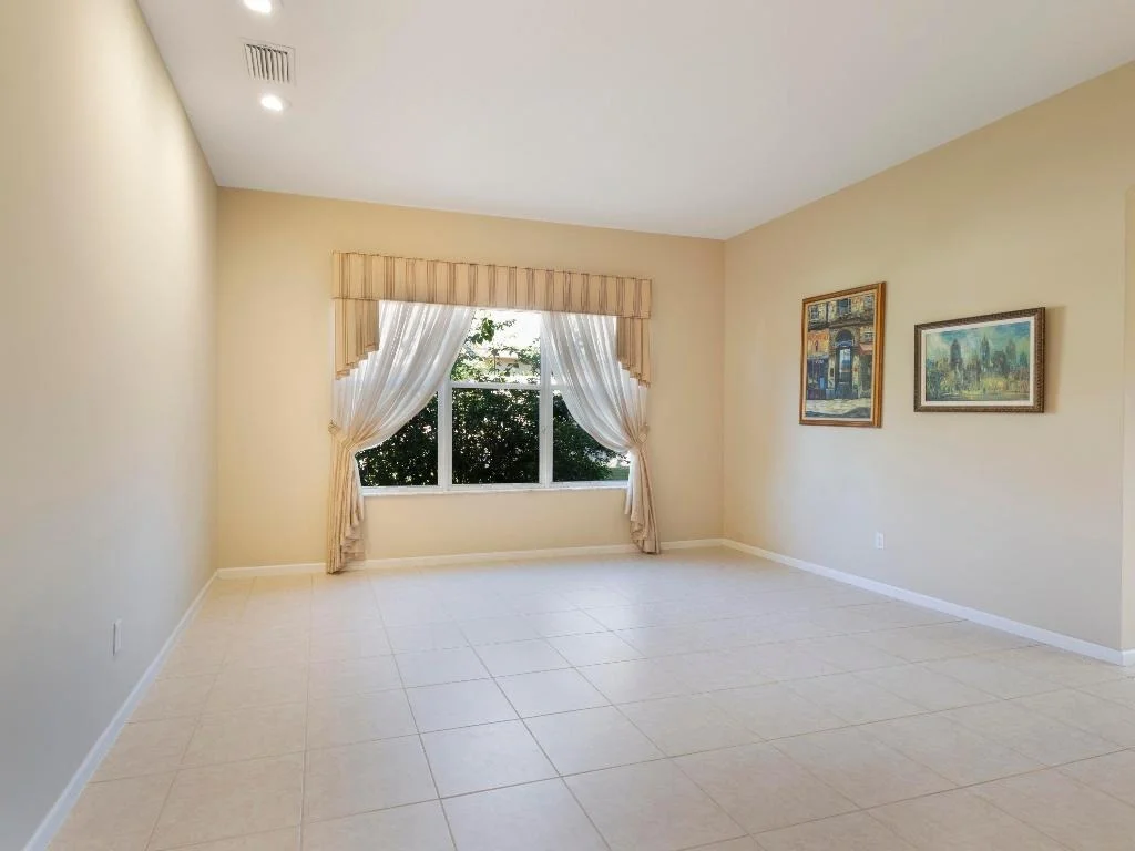 Photo of 7750 Ocean Sunset Drive