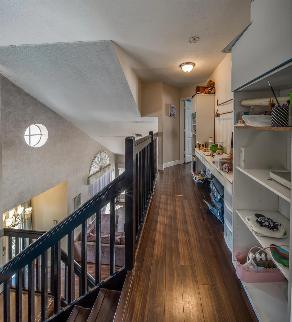 Photo of 7701 Hoffy Circle