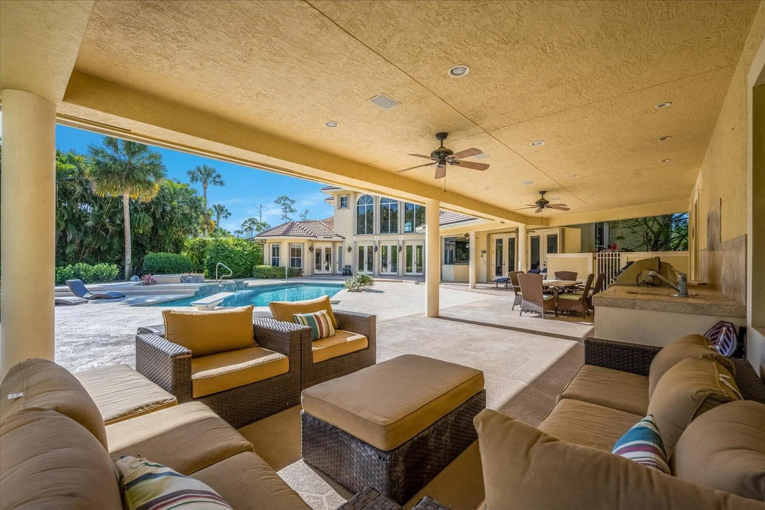 Photo of 13309 Doubletree Circle