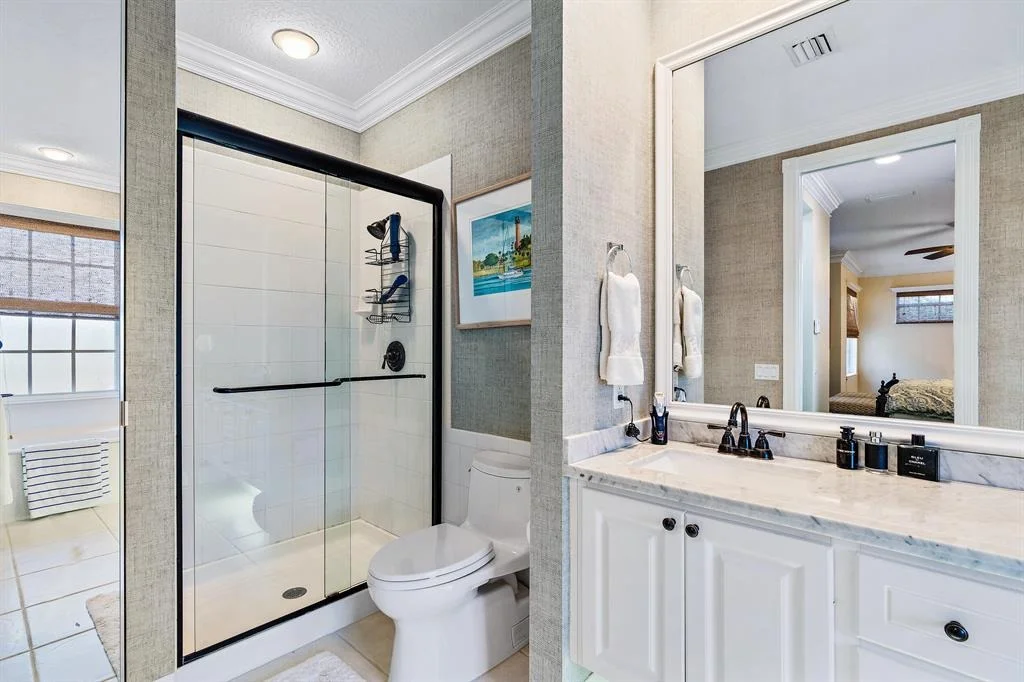 Photo of 164 Promenade Way