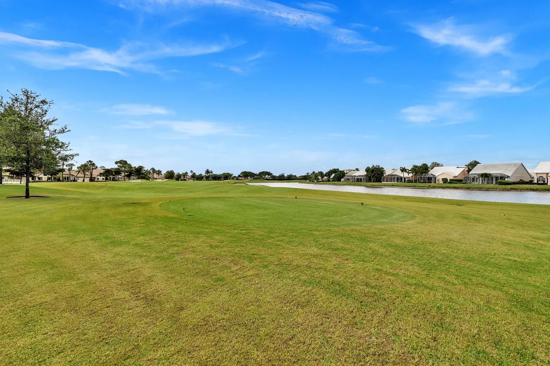 Photo of 8099 Cassia Drive