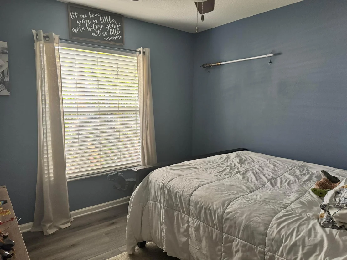Photo of 4571 SE Murray Cove Circle