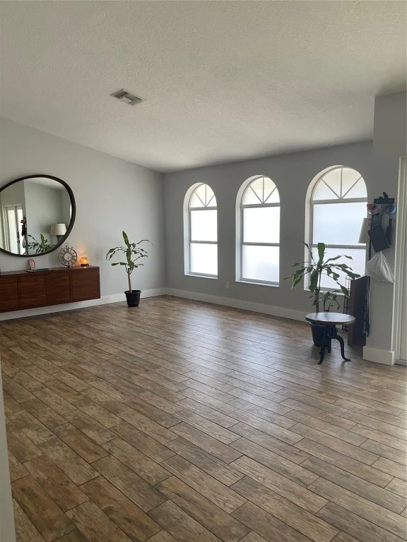 Photo of 7485 Royal Palm Boulevard