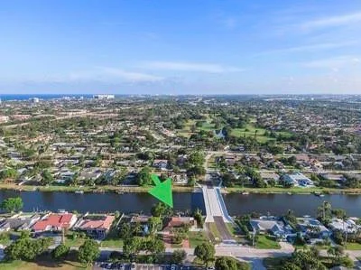 Photo of 864 Avocet Road