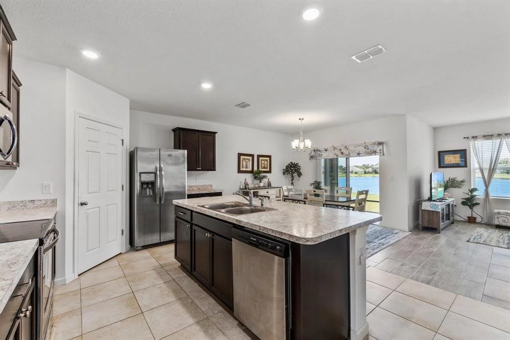 Photo of 8629 Cobblestone Drive