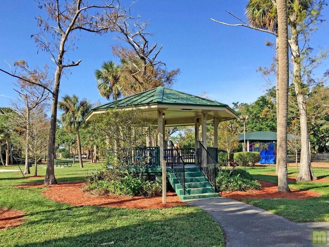 Photo of 4500 Cedar Hill Road