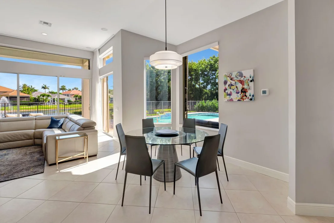 Photo of 6815 Royal Orchid Circle