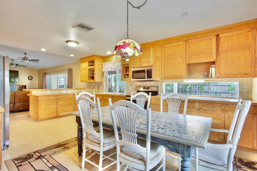 Photo of 4334 Cedar Creek Road