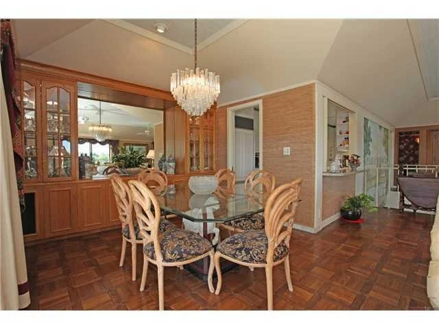 Photo of 960 Indigo Point