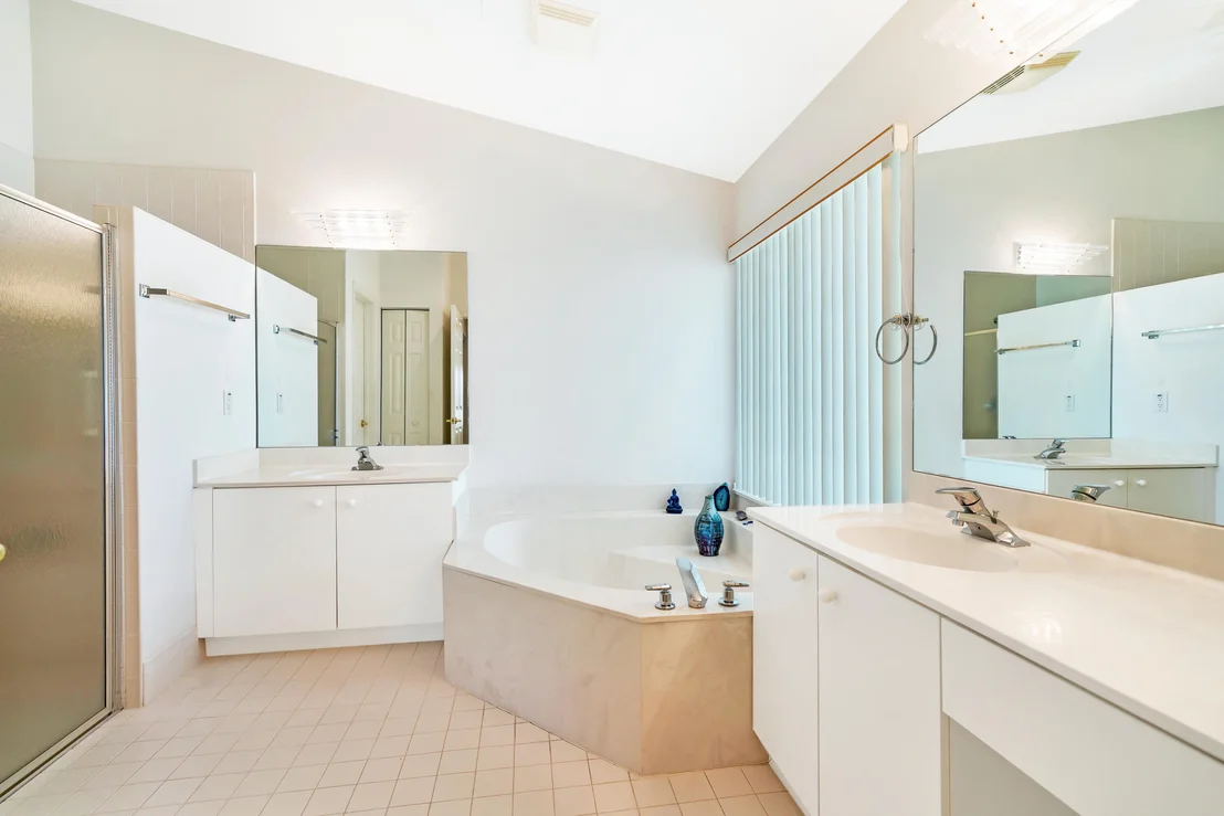 Photo of 9876 Arbor View Drive S