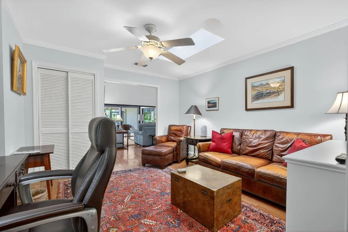 Photo of 16654 Hidden Cove Drive