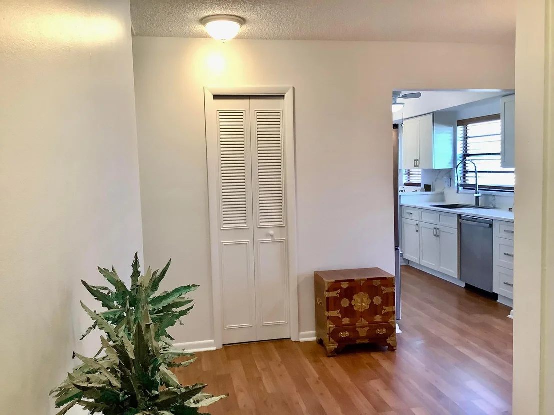 Photo of 4733 SE Teri Place