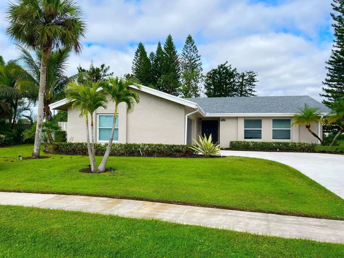 Photo of 1799 Shower Tree Way