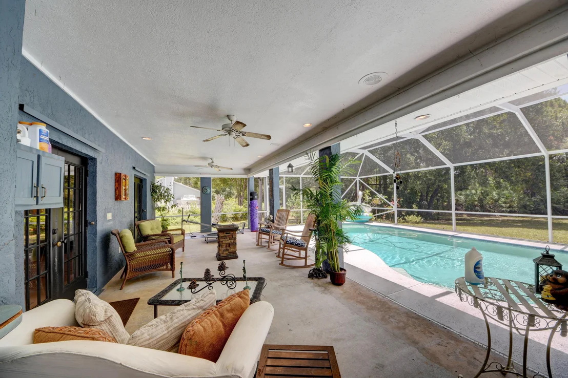 Photo of 10613 Pine Cone Lane