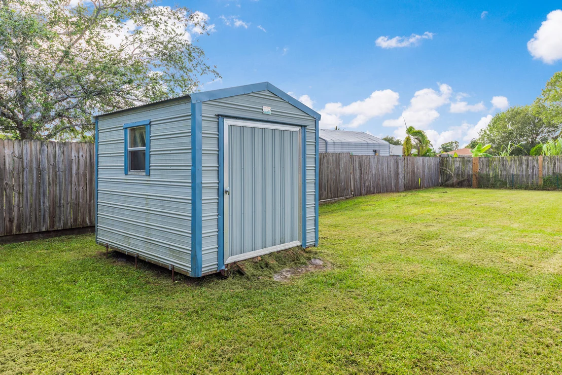 Photo of 5908 Myrtle Drive