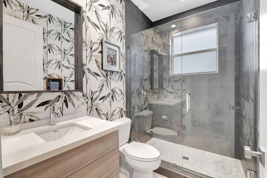 Photo of 4137 NW Briarcliff Circle