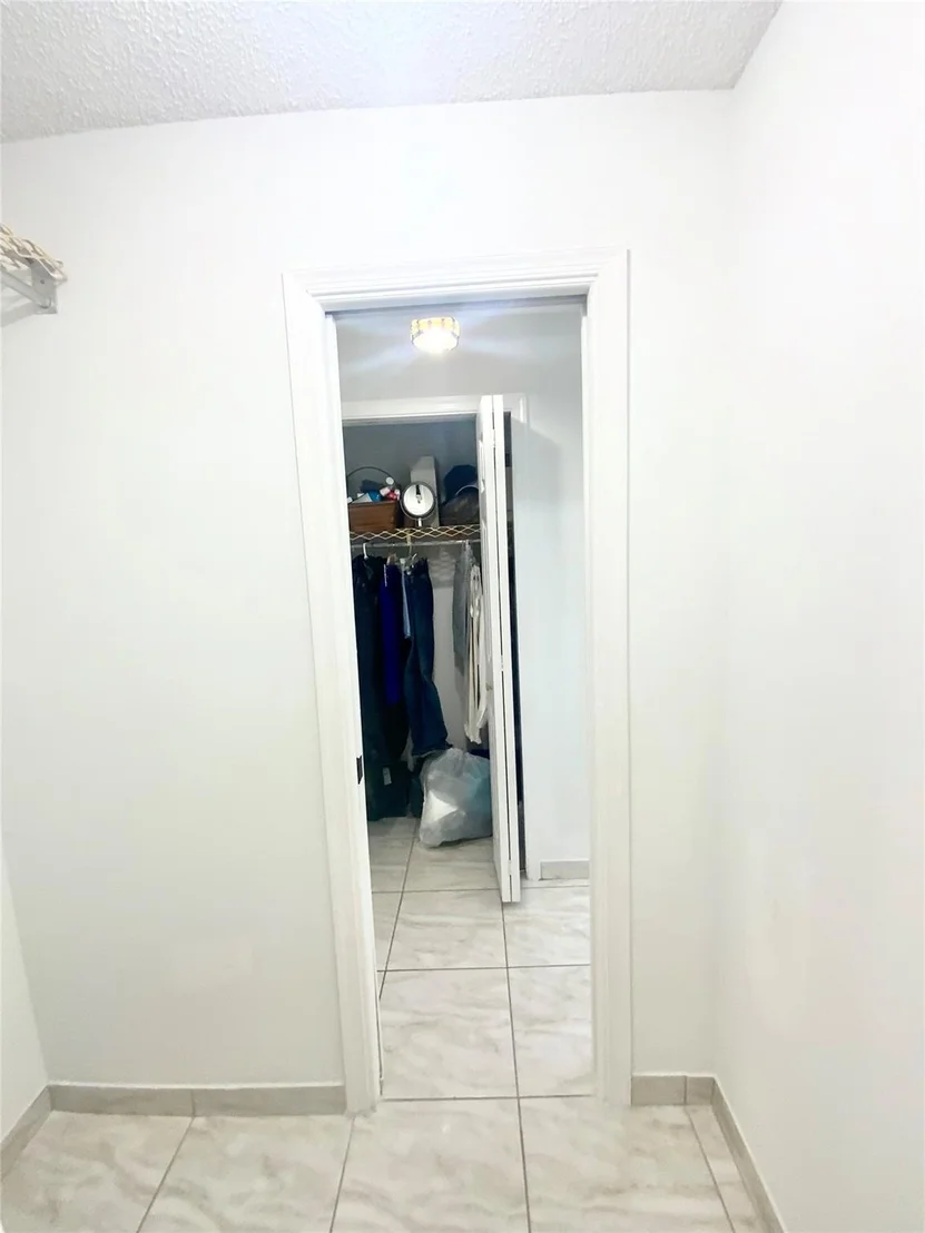 Photo of 1104 Pinehurst