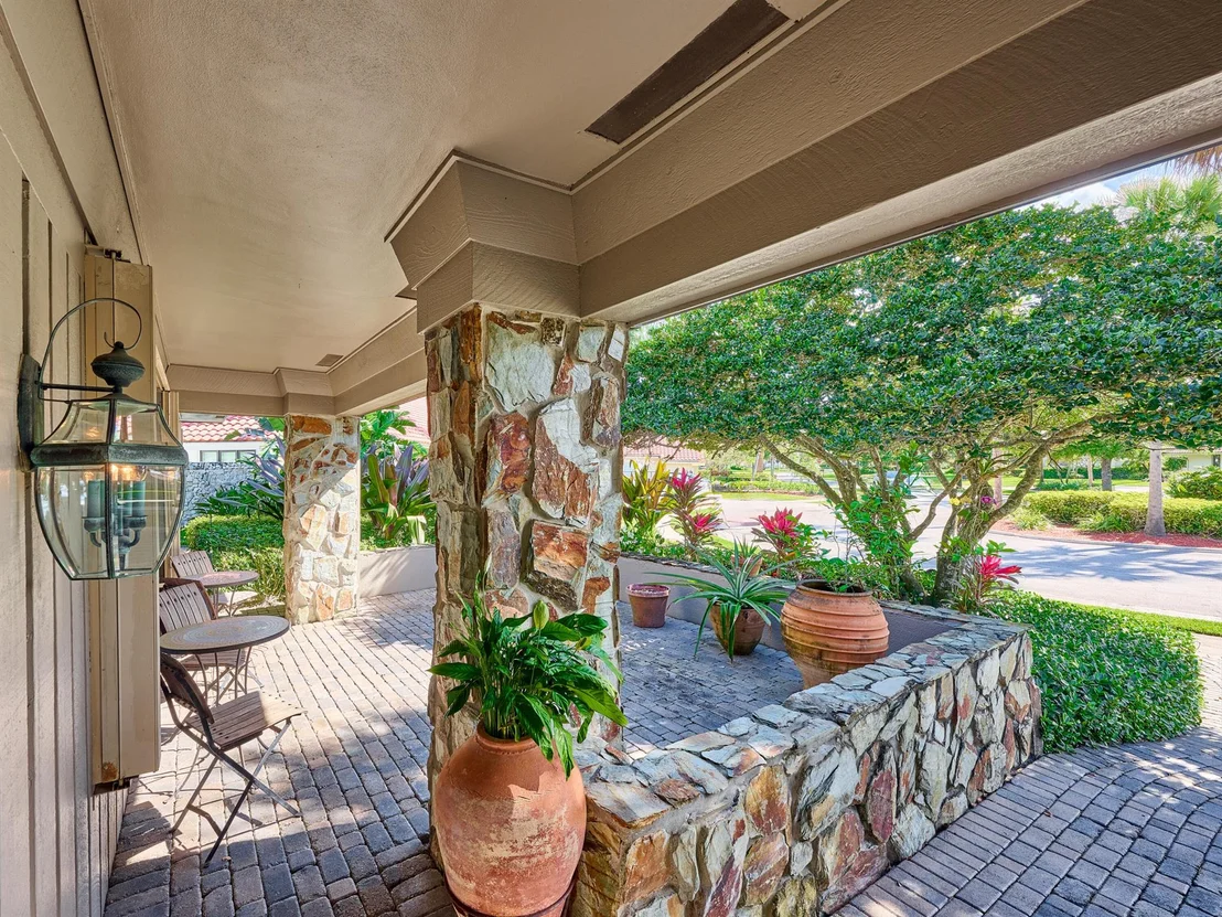 Photo of 20777 Pinar Trail