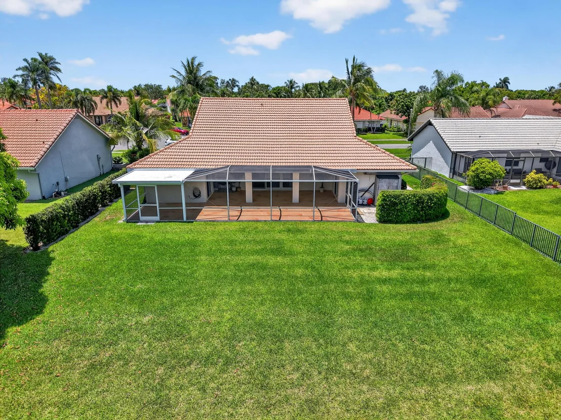 Photo of 18531 Anchor Drive