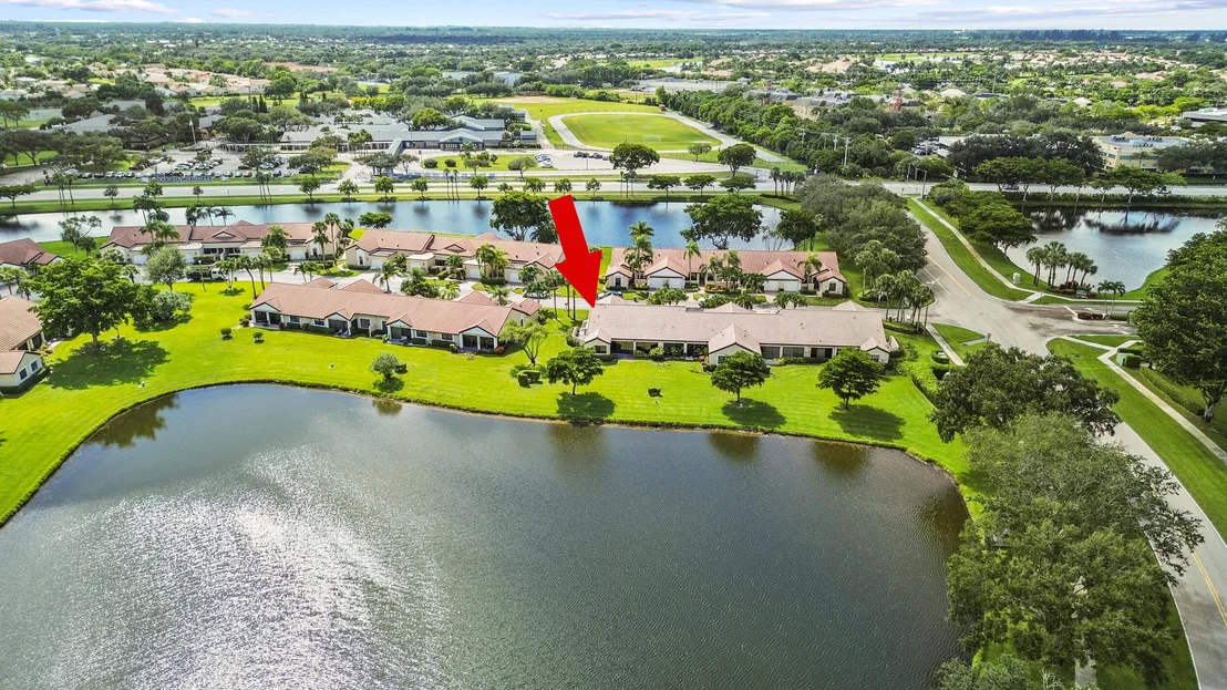Photo of 8261 Waterline Drive