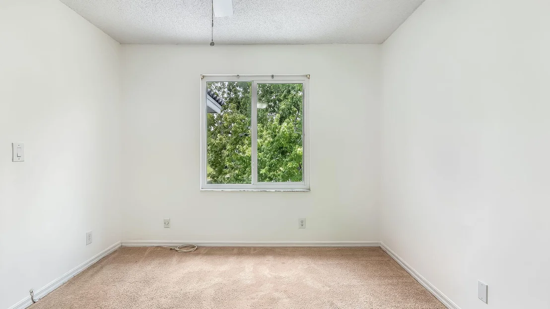 Photo of 23329 TREELINE Drive