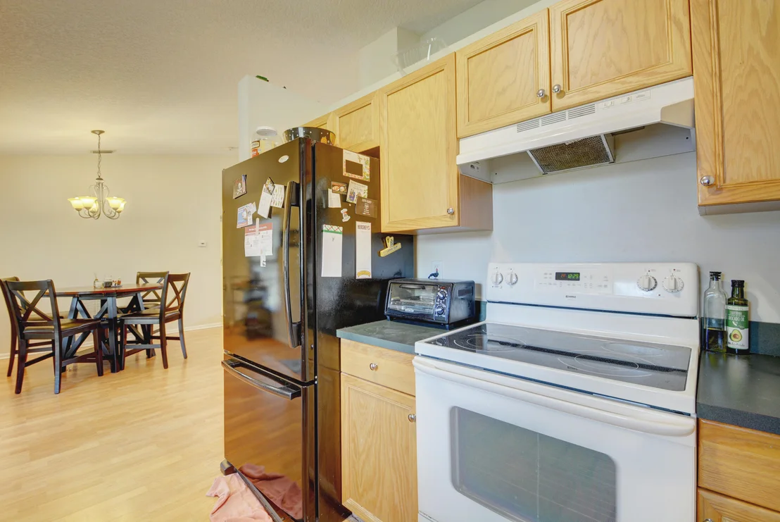 Photo of 16725 N 75th Place